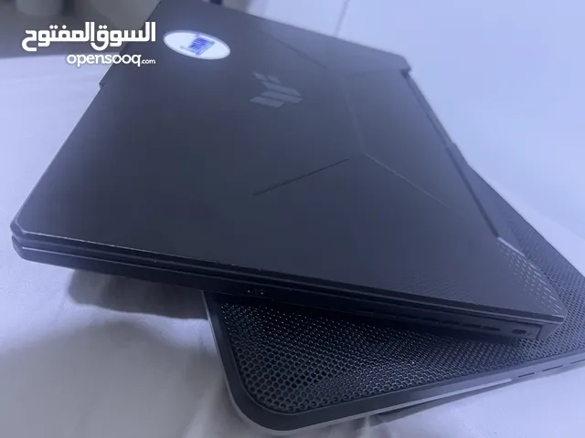 Windows Asus for sale in Amman