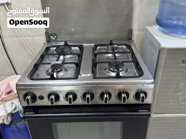 بوتاجاز مديا