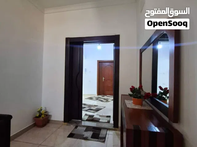 300 m2 4 Bedrooms Apartments for Rent in Tripoli Al-Sabaa