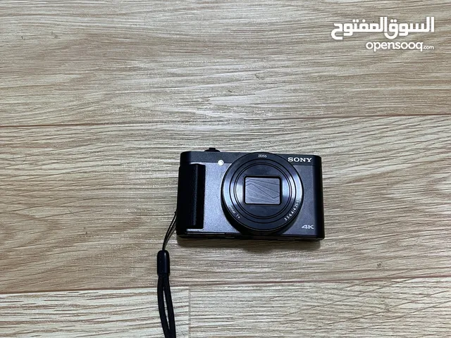 Sony DSLR Cameras in Al Batinah