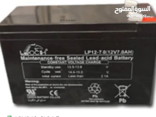 Other Cables & Chargers in Amman
