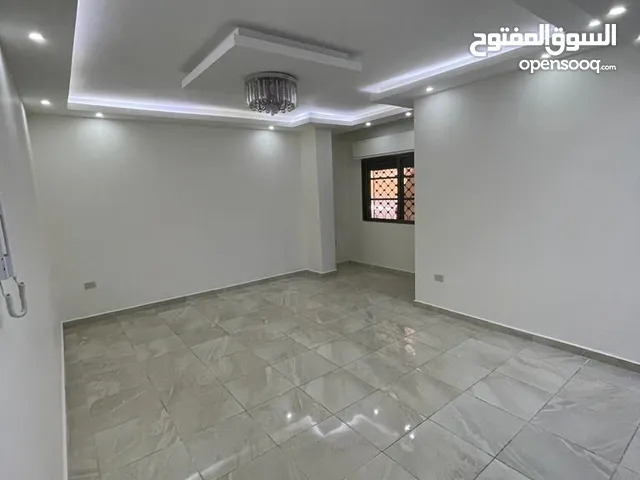 200m2 3 Bedrooms Apartments for Sale in Amman Daheit Al Yasmeen