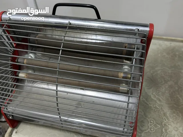 Other Electrical Heater for sale in Al Dhahirah