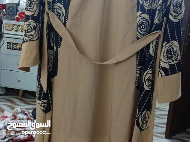 Others Dresses in Mafraq