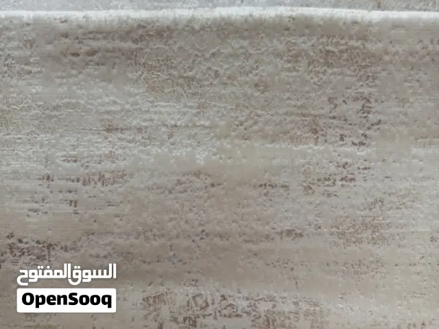 أقمشة ومنسوجات مخمل جراند موشح فاخرة لتنجيد الكنب والكوشن متوفرة بتصاميم أنيقة وألوان راقية 2026