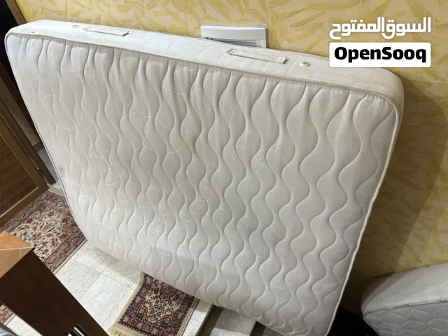 فرشات للبيع