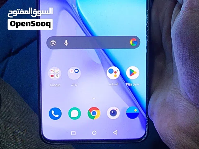 ون بلاس 9 فخخخخخخم بسعر هسوووس