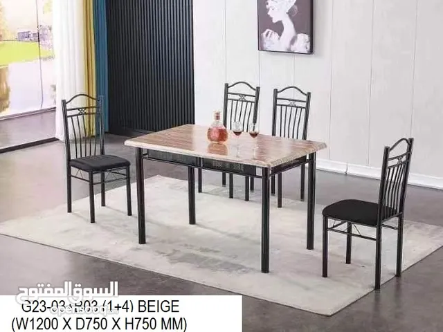 Daining table