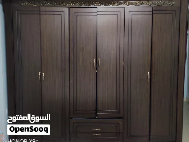 غرفة نوم للبيع