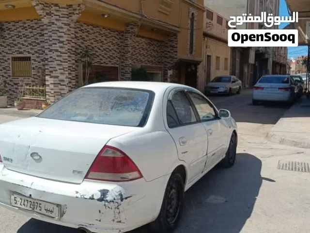 2009 سامسونج SM3