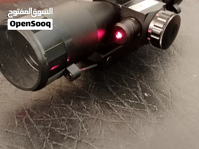 سكوب للبيع جديد قابل لا تفاوض