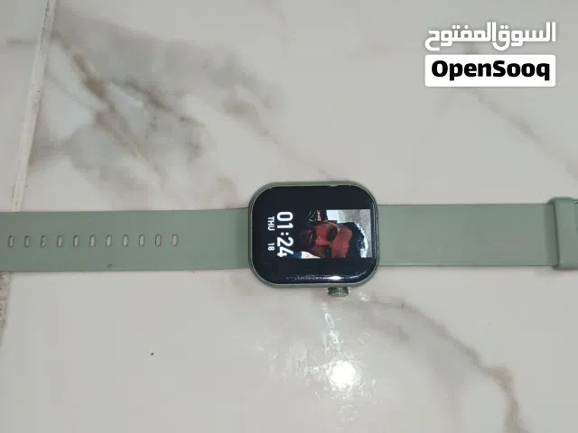 Other smart watches for Sale in Amman