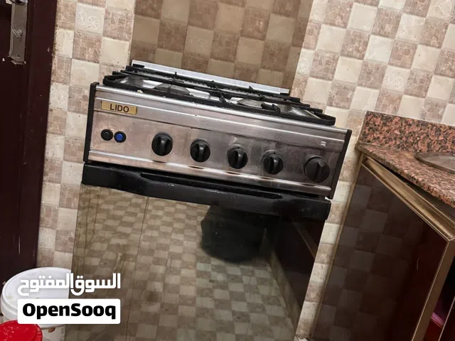 بوتوجاز بجودة عالية
