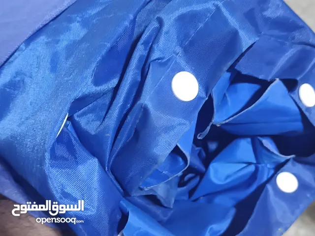فرشه طبيه هوائيه