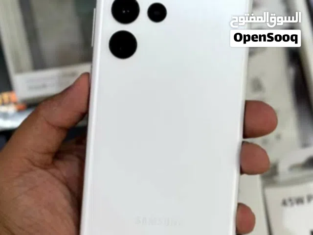 Samsung Galaxy S22 Ultra 512 GB in Hadhramaut