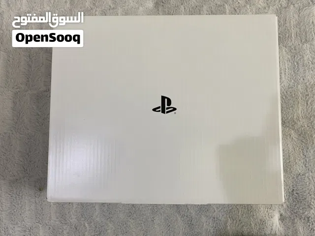PlayStation 5 PlayStation for sale in Al Riyadh