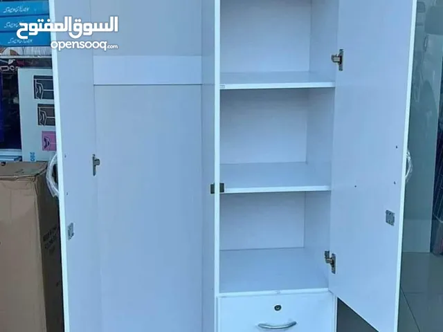 Cabinet two doors