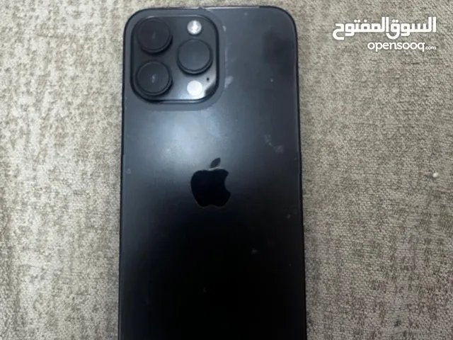 Apple iPhone 14 Pro Max 128 GB in Mecca
