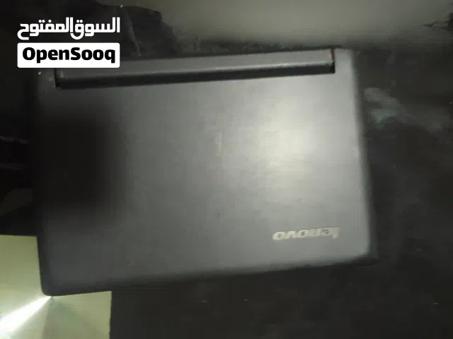 Windows Lenovo for sale  in Muscat