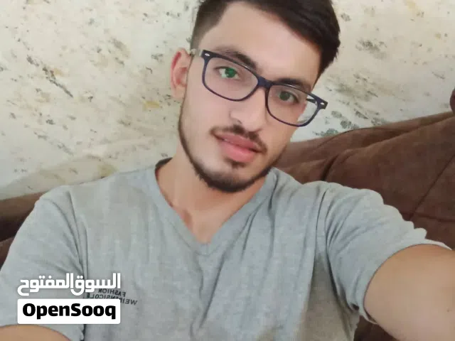 علي سعيد احمد دحدول