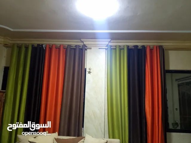 طقم كنب مستعمل للبيع