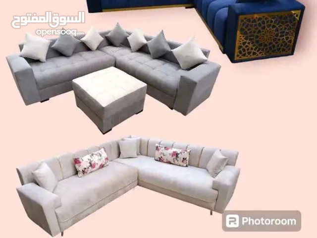 أجود لسيجور ثوب أنتي تاش كالفورنيا عاليه الجوده وبثمن مناسب مرحبا بالجميع