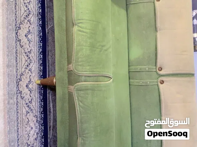 تخم قنفات مستعمل