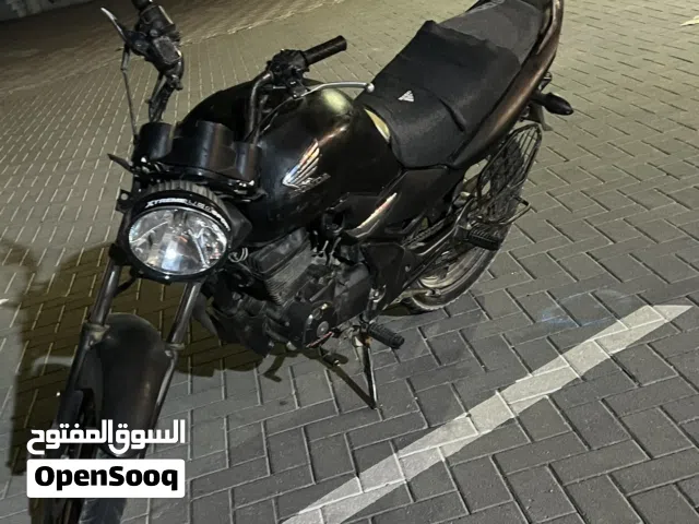 2027 هوندا أخرى