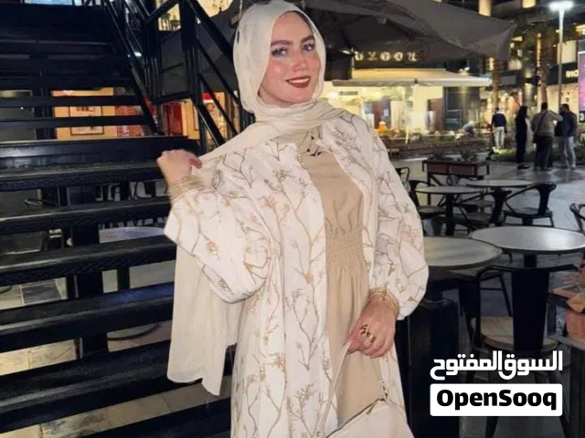 بيشت ستاتي قطعتين فري سايز