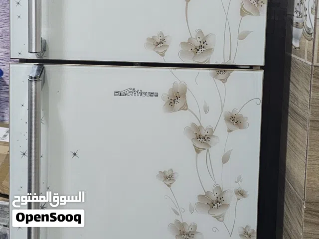 ثلاجه رويال