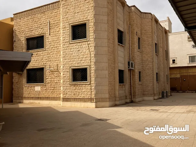 1096m2 More than 6 bedrooms Villa for Sale in Al Riyadh Ar Rabwah