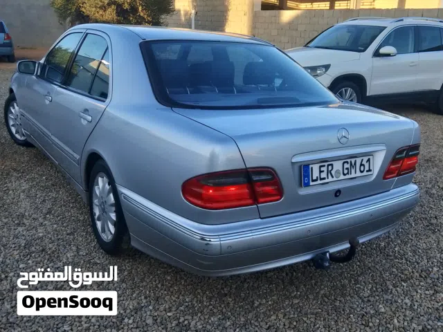 New Mercedes Benz Other in Al Maya