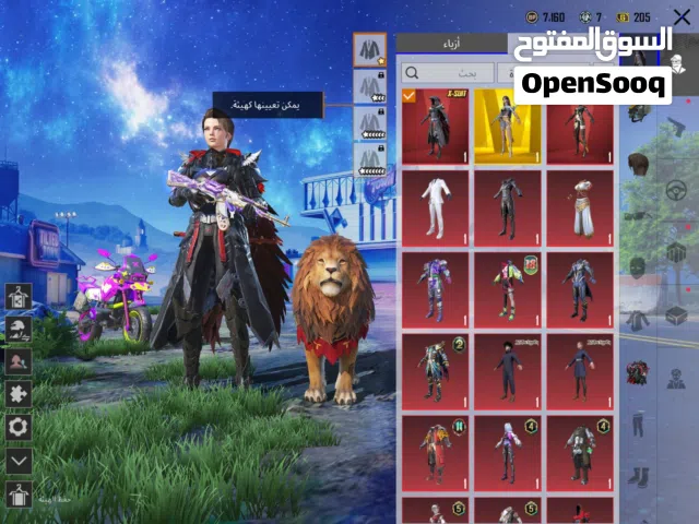 لحساب مرتب مستوى 70