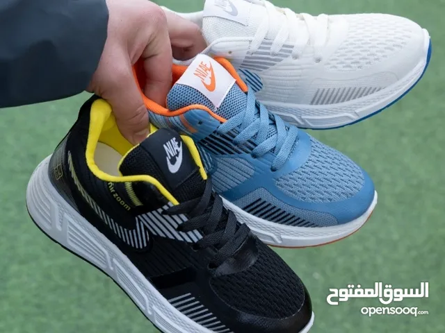 Other Comfort Shoes in Cairo
