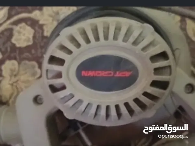 بلور مستعمل بيوت