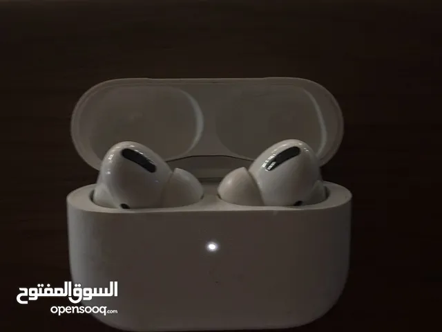 Apple air pods pro