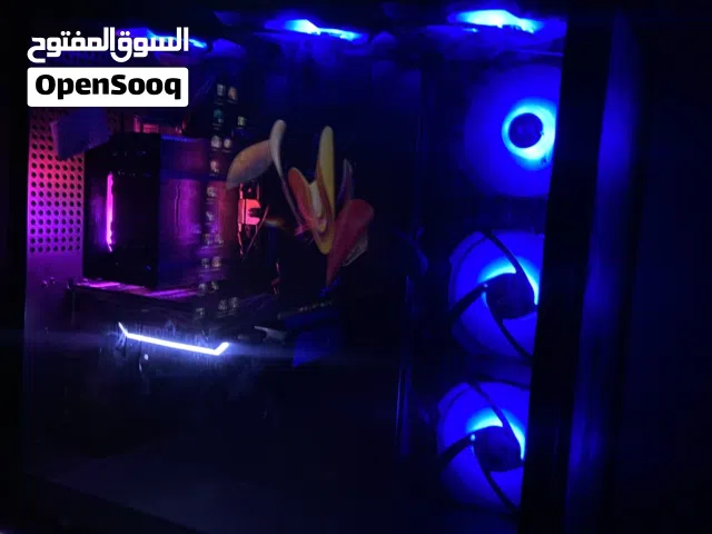 بي سي للبيع فقط