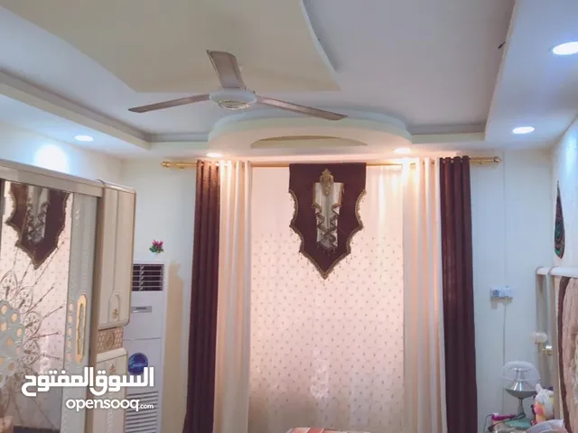 211m2 4 Bedrooms Townhouse for Sale in Basra Kut Al Hijaj