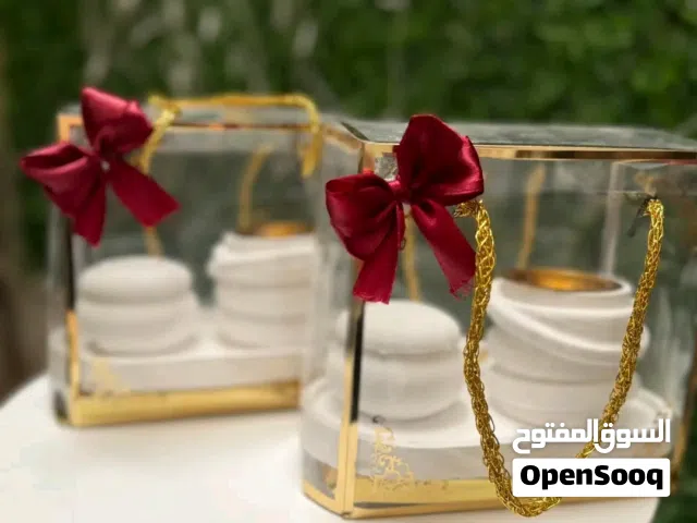 مباخر للبيع جملة