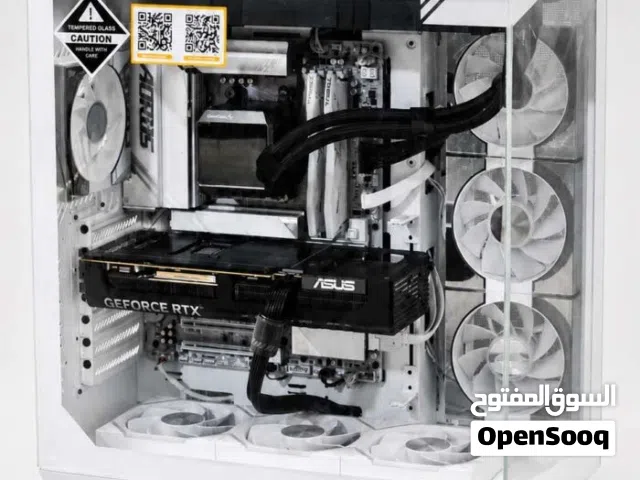 Pc, تجميعة كيمنك ,gaming, تجميعة العاب