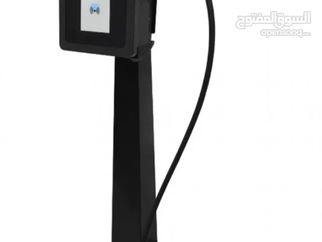 Electrical Vehicle charger Type 2 home type 22kw