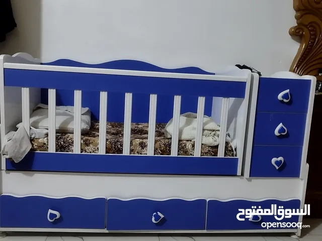 جربايه اطفال