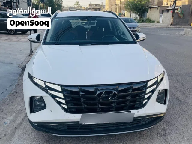 توسان خليجي للبيع