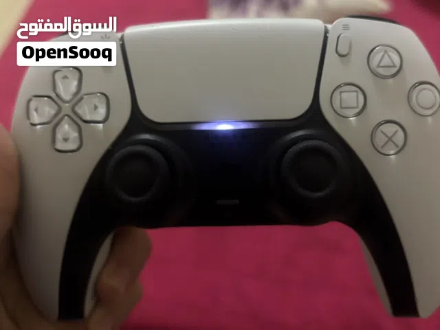 سوني بلاستيشن5