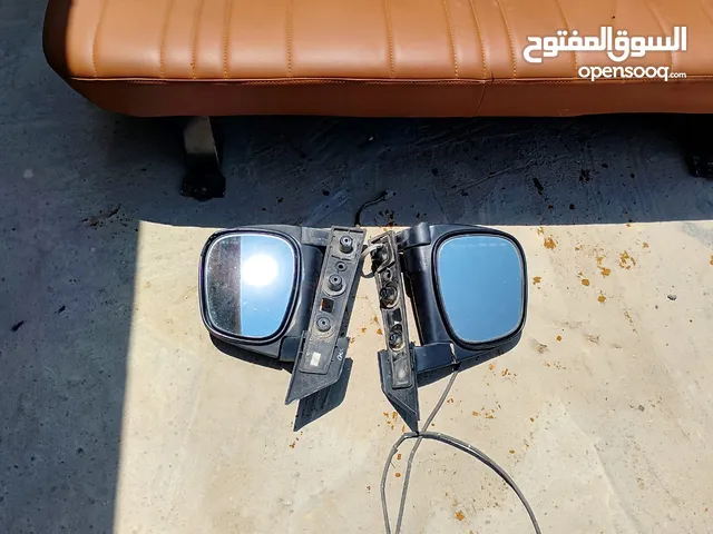 قطع باص ستريكس 2002