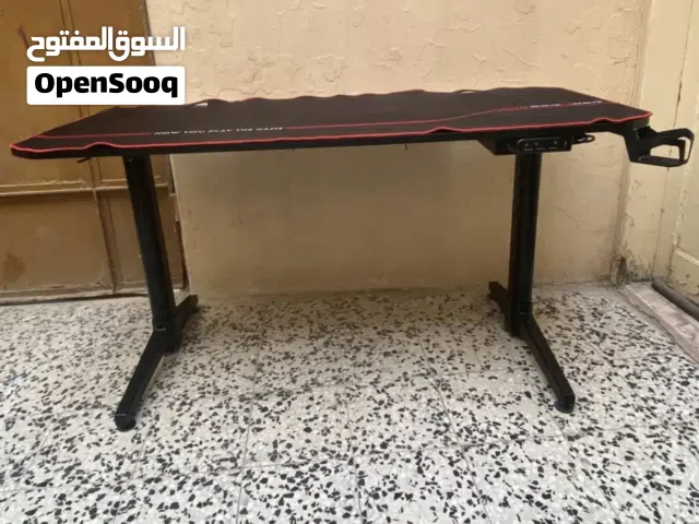 طاولة بي سي