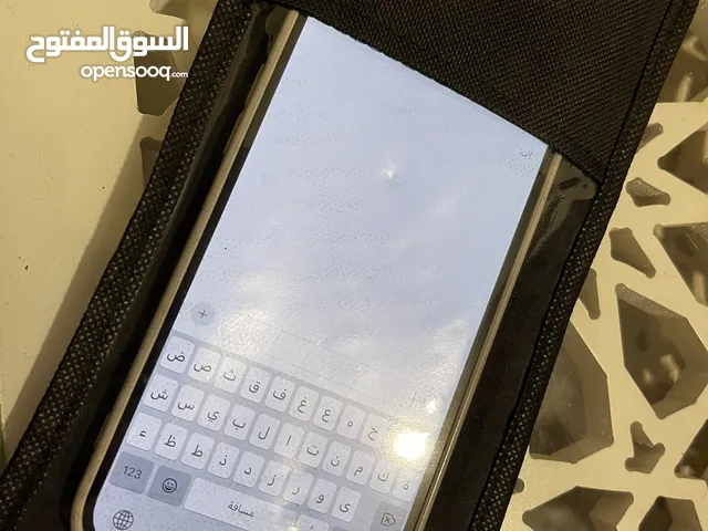 جرابات تلفونات لمنع التصوير بالاعراس