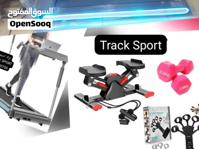 *عرض خاص* لمده اسبوع ولفترة محدودة  جديد بالكرتون مع ثلاث هدايا  هداء   ومع  التوصيال والتركيب