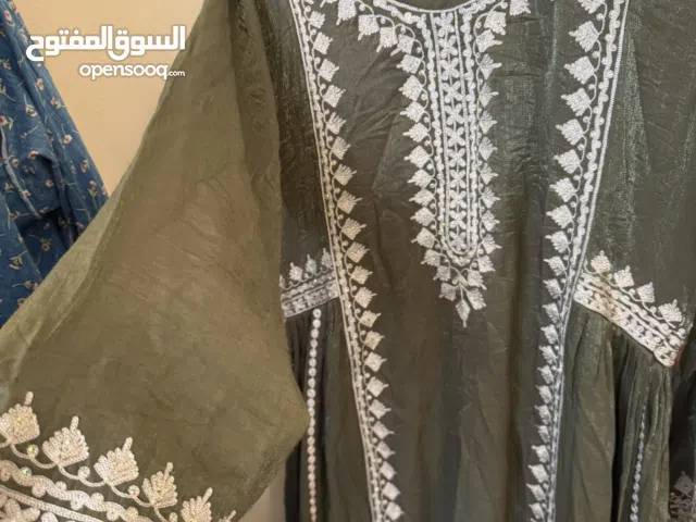 لبسه تحليليه جميله جدا