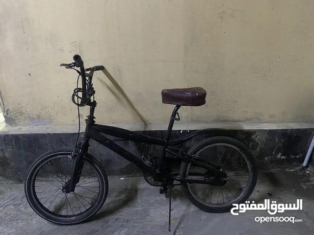 سيكل كوبرا 20